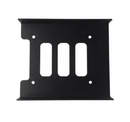Салазки для SSD/HDD - IDE/SATA Maiwo (K4)