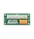 Переходник синхронизатор блоков питания Dynamode ADD2PSU, MOLEX