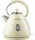 Электрочайник Gorenje K17CLI (577531) Beige