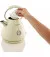 Электрочайник Gorenje K17CLI (577531) Beige