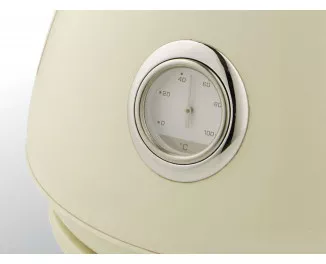 Электрочайник Gorenje K17CLI (577531) Beige