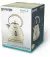 Электрочайник Gorenje K17CLI (577531) Beige