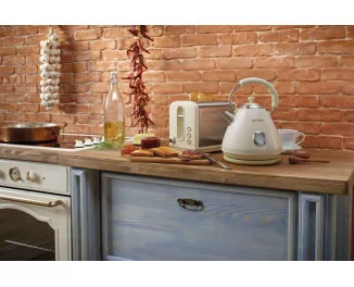 Электрочайник Gorenje K17CLI (577531) Beige