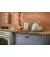 Электрочайник Gorenje K17CLI (577531) Beige