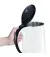 Електрочайник Tefal Safe to Touch KO260130 White