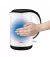 Електрочайник Tefal Safe to Touch KO260130 White