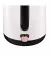 Електрочайник Tefal Safe to Touch KO260130 White