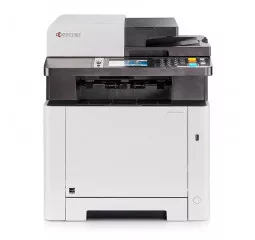 МФУ Kyocera Ecosys M5526cdn (1102R83NL0)