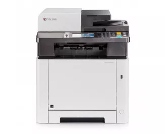 МФУ Kyocera Ecosys M5526cdn (1102R83NL0)