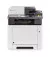 МФУ Kyocera Ecosys M5526cdn (1102R83NL0)