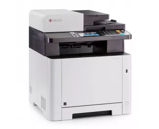 МФУ Kyocera Ecosys M5526cdn (1102R83NL0)