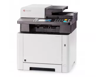 МФУ Kyocera Ecosys M5526cdn (1102R83NL0)