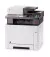 МФУ Kyocera Ecosys M5526cdn (1102R83NL0)