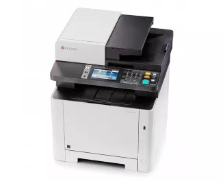 МФУ Kyocera Ecosys M5526cdn (1102R83NL0)