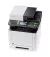 МФУ Kyocera Ecosys M5526cdn (1102R83NL0)