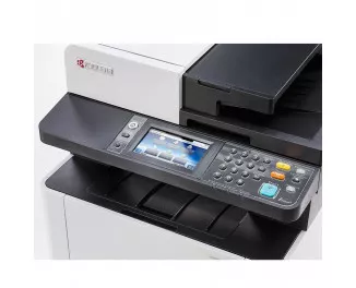 МФУ Kyocera Ecosys M5526cdn (1102R83NL0)