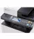 МФУ Kyocera Ecosys M5526cdn (1102R83NL0)