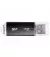 Флешка USB 3.1 128Gb Silicon Power Blaze B02 Black (SP128GBUF3B02V1K)