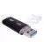 Флешка USB 3.1 128Gb Silicon Power Blaze B02 Black (SP128GBUF3B02V1K)