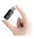 Флешка USB 3.1 128Gb Silicon Power Blaze B02 Black (SP128GBUF3B02V1K)