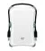 Зовнішня кишеня Silicon Power Armor A30 White (SP000HSPHDA30S3W)