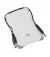 Зовнішня кишеня Silicon Power Armor A30 White (SP000HSPHDA30S3W)