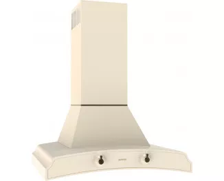 Вытяжка Gorenje DK63MCLI (457835)