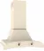 Вытяжка Gorenje DK63MCLI (457835)