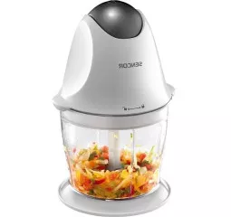 Измельчитель Sencor SHB 4310