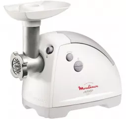 Мясорубка Moulinex ME6261 32
