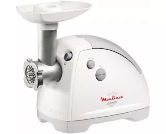 Мясорубка Moulinex ME6261 32