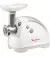 Мясорубка Moulinex ME6261 32