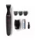 Триммер для бороды и усов PHILIPS Multigroom series 1000 MG1100/16