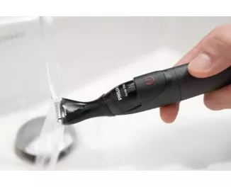 Триммер для бороды и усов PHILIPS Multigroom series 1000 MG1100/16