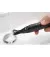 Триммер для бороды и усов PHILIPS Multigroom series 1000 MG1100/16