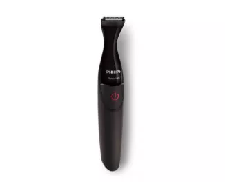 Триммер для бороды и усов PHILIPS Multigroom series 1000 MG1100/16