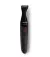 Триммер для бороды и усов PHILIPS Multigroom series 1000 MG1100/16