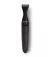 Триммер для бороды и усов PHILIPS Multigroom series 1000 MG1100/16