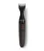 Триммер для бороды и усов PHILIPS Multigroom series 1000 MG1100/16