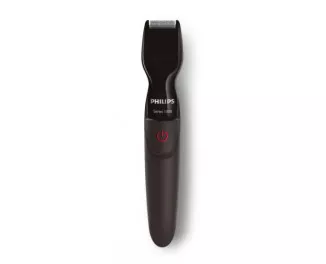 Триммер для бороды и усов PHILIPS Multigroom series 1000 MG1100/16
