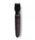 Триммер для бороды и усов PHILIPS Multigroom series 1000 MG1100/16