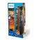 Триммер для бороды и усов PHILIPS Multigroom series 1000 MG1100/16