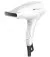 Фен компактный Braun Satin Hair 1 PowerPerfection HD 180