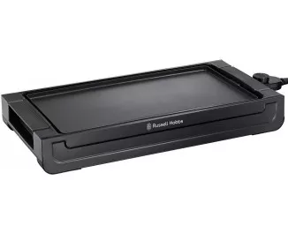 Электрогриль Russell Hobbs 22550-56 Fiesta