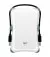 Внешний жесткий диск 2 TB Silicon Power Armor A30 White (SP020TBPHDA30S3W)