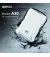 Внешний жесткий диск 2 TB Silicon Power Armor A30 White (SP020TBPHDA30S3W)