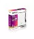 Внешний жесткий диск 2 TB Silicon Power Armor A30 White (SP020TBPHDA30S3W)