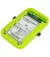 Внешний жесткий диск 2 TB Silicon Power Armor A60 (SP020000GBPHDA60S3K)