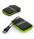 Внешний жесткий диск 2 TB Silicon Power Armor A60 (SP020000GBPHDA60S3K)