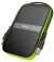 Внешний жесткий диск 2 TB Silicon Power Armor A60 (SP020000GBPHDA60S3K)